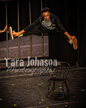 2025 LHS ASU - Friday Act 1 - TJP (15 of 657)