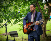 Zack & Emmy - Ceremony - TJP (11 of 224)