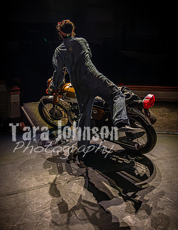 2025 LHS ASU - R1 Act 1 - TJP (80 of 327)