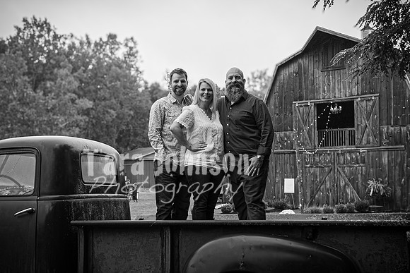 Wyman Family - BW - TJP (16 of 36)