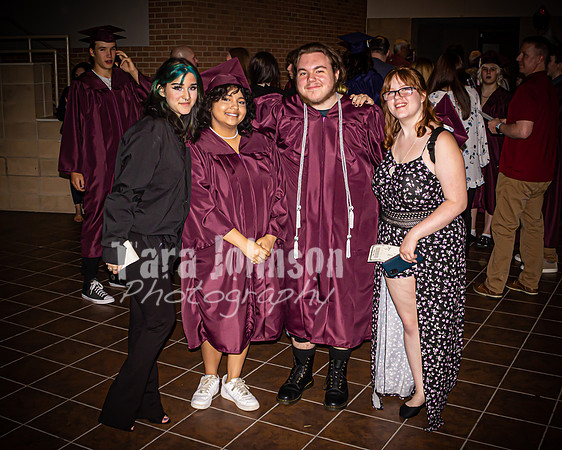 22 HHS-AE Candids & Ceremony - TJP (50 of 265)