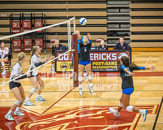 24 LHS Vball vs. MHS 9-19 - TJP (19 of 156)