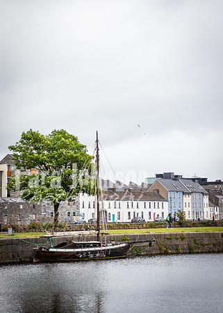 Galway Day Trip - Waterfront View (31 of 104)