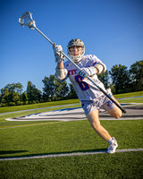 Stephen Grix @ LHS Lax Field - Color - TJP (9 of 36)