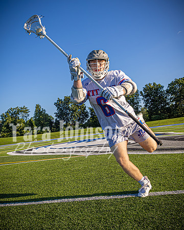 Stephen Grix @ LHS Lax Field - Color - TJP (9 of 36)