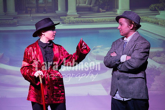 TheDrowsyChaperoneJR. (37 of 337)