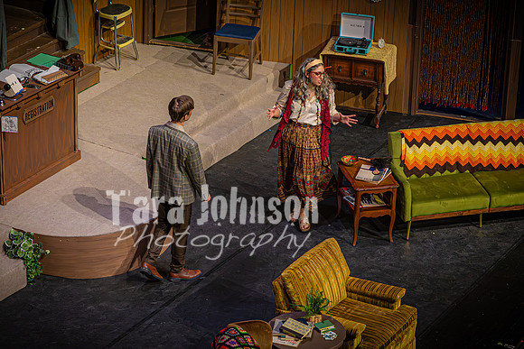 25 MTC - VIP - Saturday Act 1 - TJP (19 of 297)