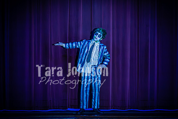 2025 MMS - Beetlejuice - Performance (close up) - TJP (145 of 868)