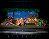 2024 MTC - Honk - Cast & Crew with Cock Wenk - TJP (1 of 1)