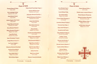 25 U of D - Program - TJP (6 of 11)