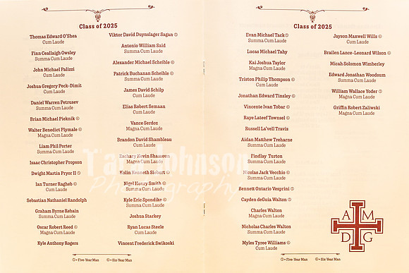 25 U of D - Program - TJP (6 of 11)