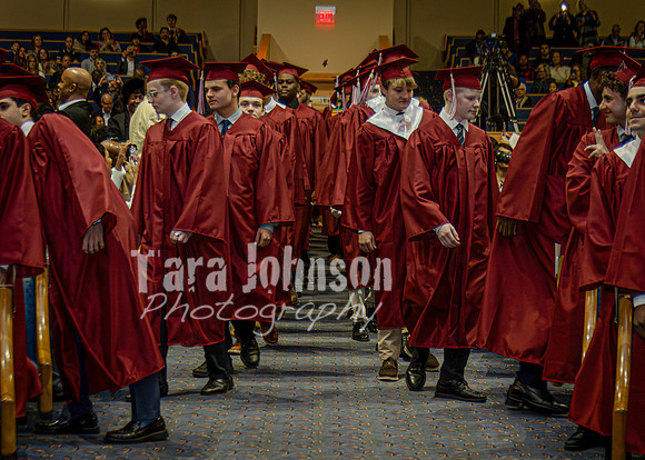 25 U of D - Entrance - DH (51 of 124)