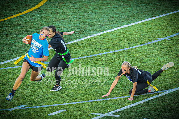 2022 LHS Powderpuff- TJP (63 of 238)
