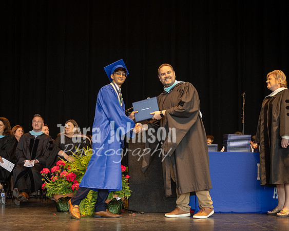 25 IA Graduation - Diploma - DH (325 of 356)