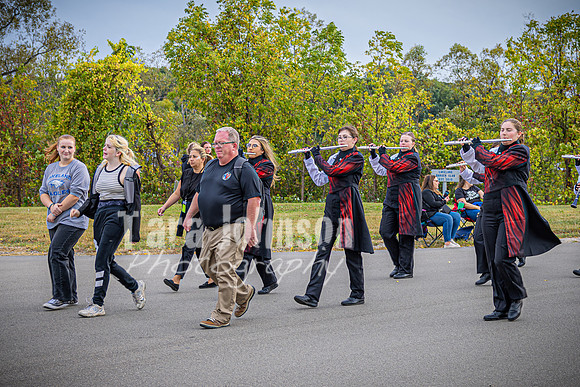 2024 LHS - HC Parade - TJP (74 of 252)