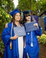25 IA Graduation - Candid - DH (18 of 33)