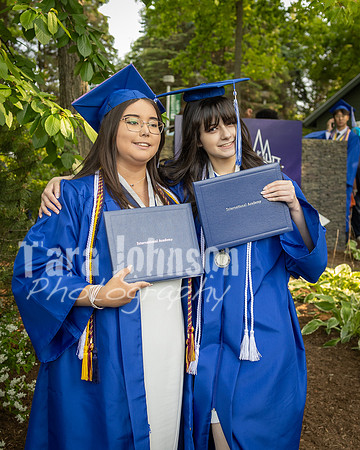 25 IA Graduation - Candid - DH (18 of 33)