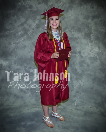 22 MHS Grad - Angle #6 Studio - TJP (103 of 564)