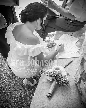 Deve Wedding - BW - TJP (62 of 132)