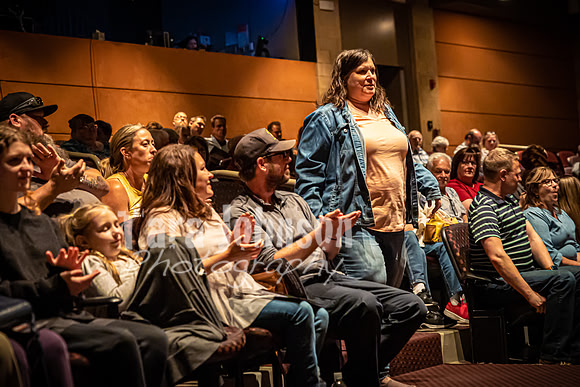 22 HVS Band Movie Night - TJP (125 of 150)