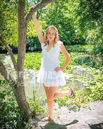 Claire Jones @ Cranbrook - Color - TJP (60 of 100)