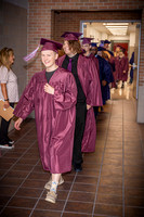 2024 HHS-AE Graduation - Entrance - TJP (6 of 202)