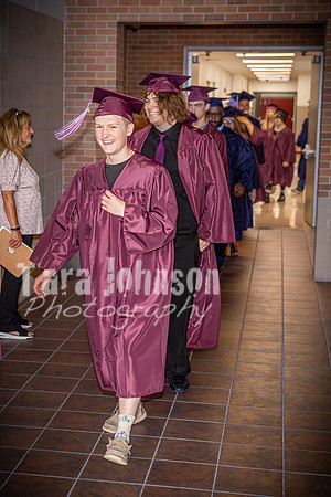2024 HHS-AE Graduation - Entrance - TJP (6 of 202)