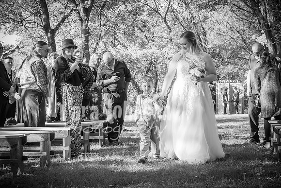 Michael & Ashlee McGrath - Complete - BW - TJP (90 of 428)