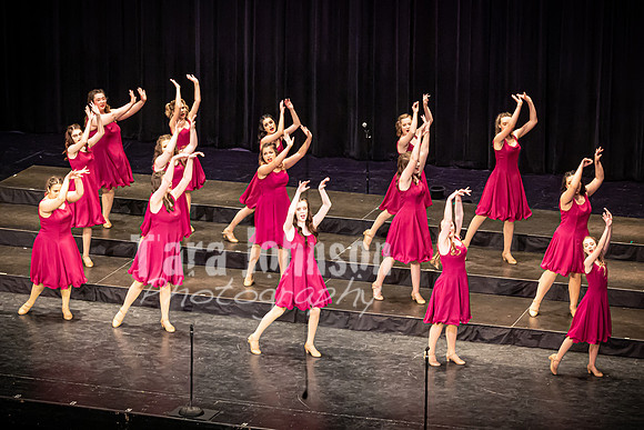 22 MHS Pops #4 - Act 1 on Friday @ 7 - TJP (192 of 539)