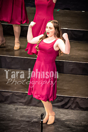 22 MHS Pops #4 - Act 1 on Friday @ 7 - TJP (178 of 539)