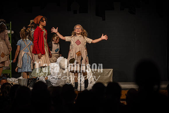 2024 Rising Stars - Annie Performance 1 - TJP (56 of 560)
