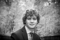 Antonio Sobczak - BW - TJP (103 of 122)