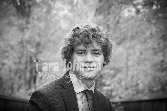 Antonio Sobczak - BW - TJP (103 of 122)