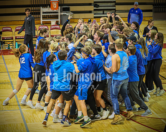2023 LHS Blue Crew - Vball at MHS - TJP (26 of 28)