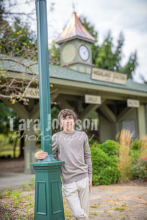Corbin Gibson @ Highland Depot Tracks - Color - TJP (31 of 43)
