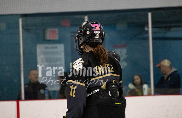 Hockey vs Cancer #2 EDITED (29 of 50)