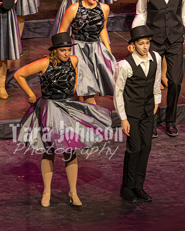 2025 MHS Pops - Friday Act 1 - TJP (76 of 102)