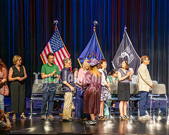 2024 HHS-AE Graduation - Board of Education - TJP (18 of 126)
