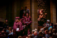 2024 HHS-AE Graduation - Exit - TJP (3 of 85)