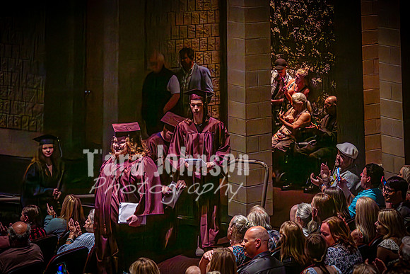 2024 HHS-AE Graduation - Exit - TJP (3 of 85)