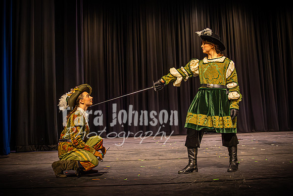 2024 LHS Theatre - 3M - R2 (Tuesday) - TJP (30 of 866)