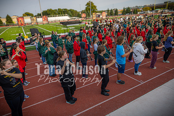 2024 HVMB - MS Event - Rehearsal - TJP (94 of 175)