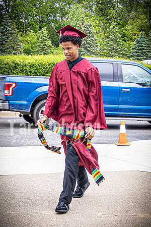25 U of D - Candids (Entrance) - TJP (51 of 161)