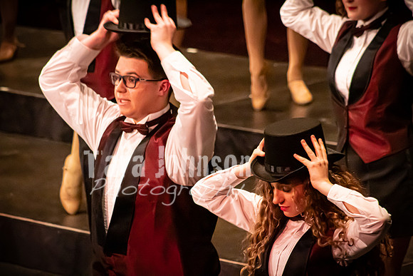 22 MHS Pops 4- 3-18- AS (115 of 163)
