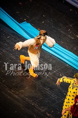 22 LHS Theater - Mermaid Performances - TJP (71 of 1938)
