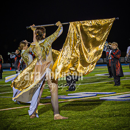 2024 LHS - HC Game - TJP (149 of 232)