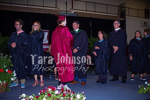 2024 MHS Graduation - Admin - TJP (169 of 278)