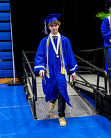 2024 LHS Graduation - Angle Stage Exit - TJP (18 of 251)