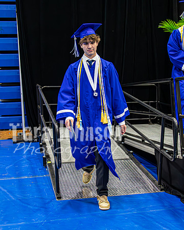 2024 LHS Graduation - Angle Stage Exit - TJP (18 of 251)