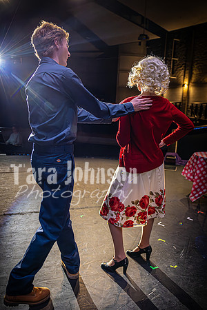 2025 LHS ASU - R1 Act 1 - TJP (129 of 327)